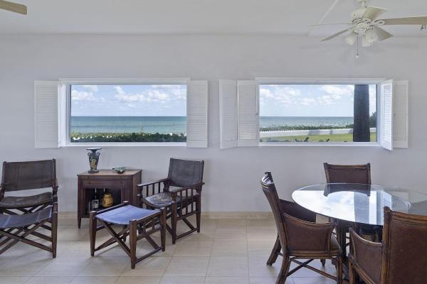 Palm Worth, 2850 S Ocean Blvd #114, Palm Beach, Florida 33480, image 1