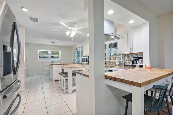 Shadow Wood, 208 NW 91st Ave, Coral Springs, Florida 33071, image 1