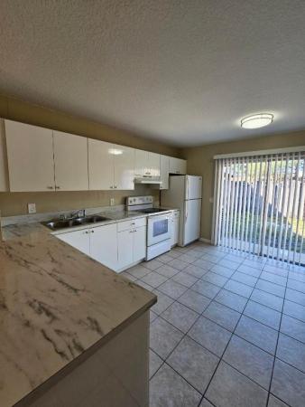 4768 Orleans Ct #B, West Palm Beach, Florida 33415, image 1