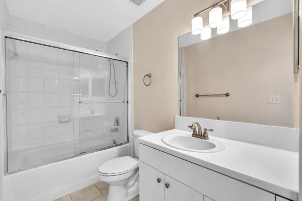 Montecito Palm Beach, 616 Clearwater Park Rd #508, West Palm Beach, Florida 33401, image 1