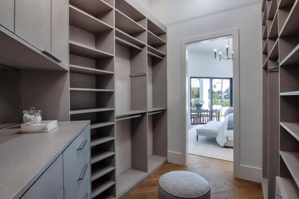 Eagles Landing, 2570 Players Ct, Wellington, Florida 33414, image 1