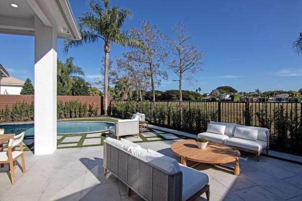 Eagles Landing, 2570 Players Ct, Wellington, Florida 33414, image 1