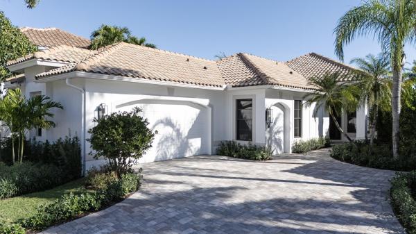 Eagles Landing, 2570 Players Ct, Wellington, Florida 33414, image 2