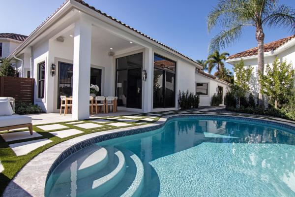 Eagles Landing, 2570 Players Ct, Wellington, Florida 33414, image 1