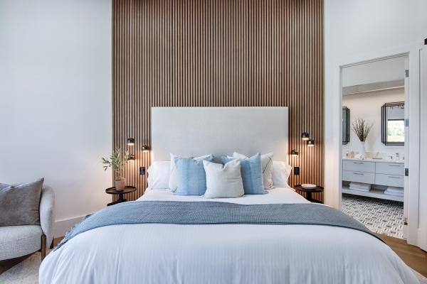 Eagles Landing, 2570 Players Ct, Wellington, Florida 33414, image 1