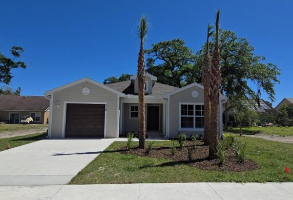 The Oaks At Moore's Creek, 307 Means Ct, Fort Pierce, Florida 34950, image 2