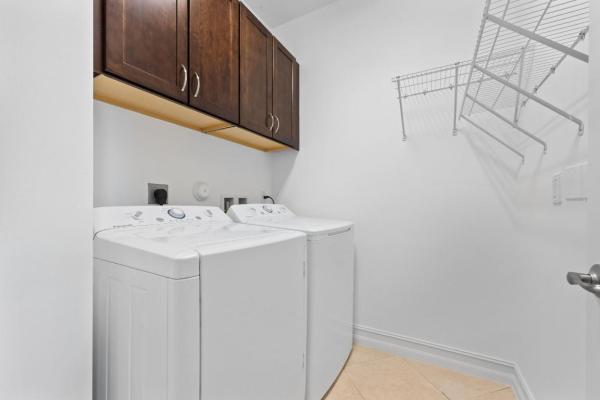 222 S Federal Hwy #3, Lake Worth, Florida 33460, image 1