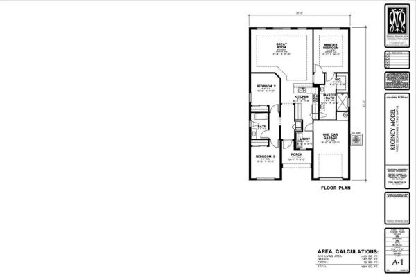 The Oaks At Moore's Creek, 306 Means Ct, Fort Pierce, Florida 34950, image 2