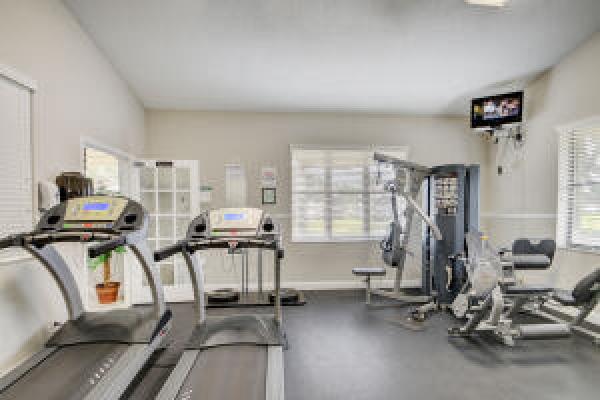 3352 Perimeter Dr, Greenacres, Florida 33467, image 1