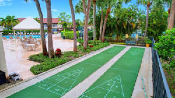 3352 Perimeter Dr, Ocean Ridge, Florida 33467, image 1