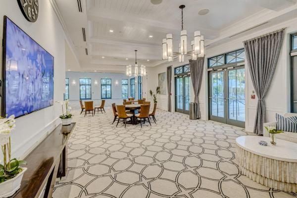 Avondale At Avenir, 10405 Northbrook Cir, Palm Beach Gardens, Florida 33412, image 1