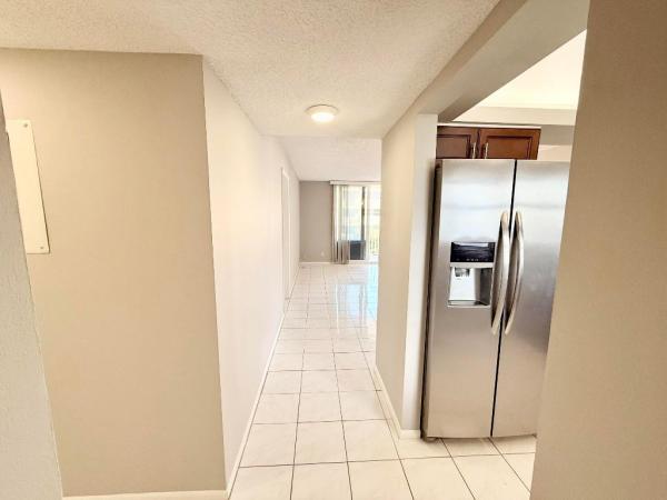 Boca South, 2929 S Ocean Blvd #4060, Boca Raton, Florida 33432, image 1