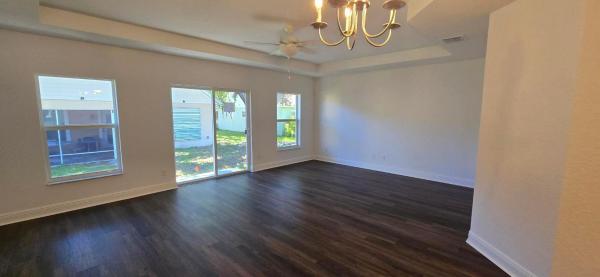 The Oaks At Moore's Creek, 320 Means Ct, Fort Pierce, Florida 34950, image 2