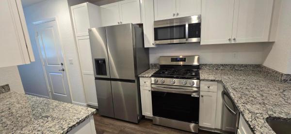 The Oaks At Moore's Creek, 320 Means Ct, Fort Pierce, Florida 34950, image 1