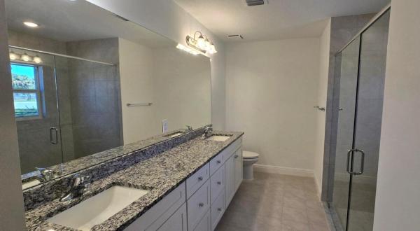 The Oaks At Moore's Creek, 320 Means Ct, Fort Pierce, Florida 34950, image 1