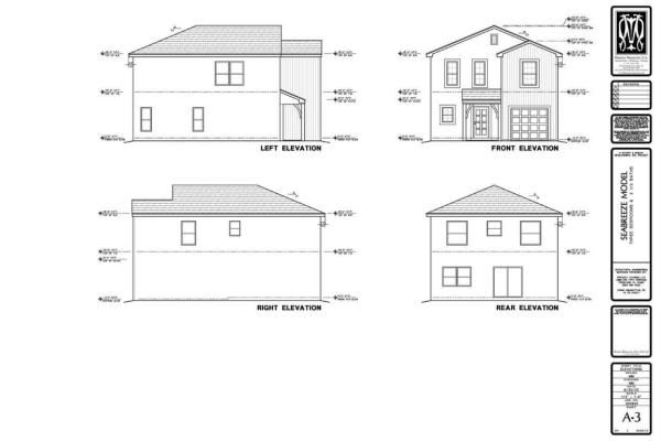 The Oaks At Moore's Creek, 320 Means Ct, Fort Pierce, Florida 34950, image 3
