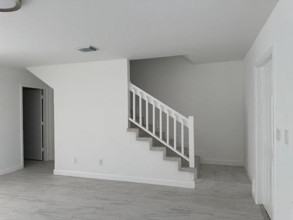 Canalakes, 1403 Wharf Ln, Greenacres, Florida 33463, image 1