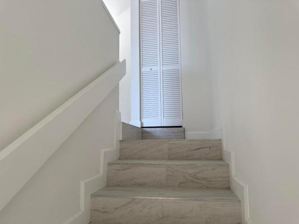 Canalakes, 1403 Wharf Ln, Greenacres, Florida 33463, image 1