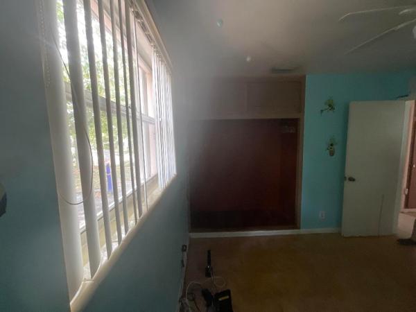 Mercer Park, 2100 Mercer Ave, West Palm Beach, Florida 33401, image 1