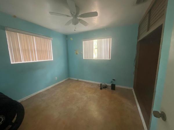 Mercer Park, 2100 Mercer Ave, West Palm Beach, Florida 33401, image 1
