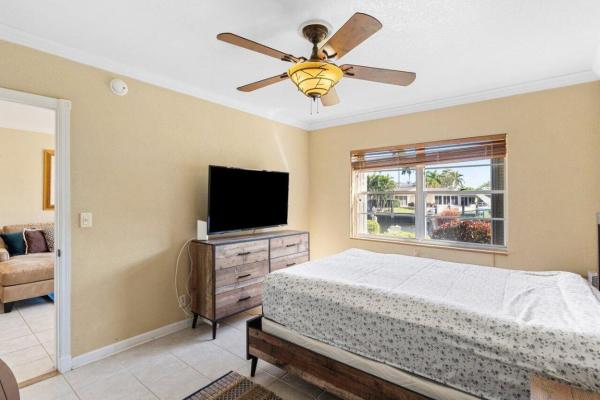 Santa Barbara Gardens, 2201 SE 9th St #107, Pompano Beach, Florida 33062, image 1