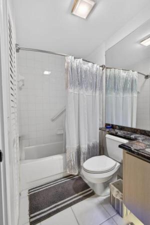 Garden Oaks, 4153 Royal Oak Dr, Palm Beach Gardens, Florida 33410, image 1