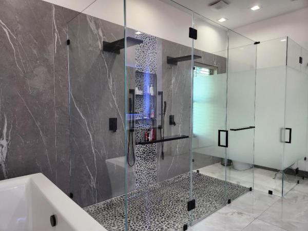 Talavera, 7928 Talavera Pl, Delray Beach, Florida 33446, image 1