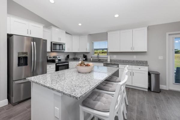 2213 SW Salmon Rd, Port St. Lucie, Florida 34953, image 1