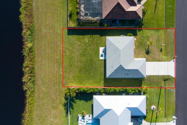 2213 SW Salmon Rd, Port St. Lucie, Florida 34953, image 1
