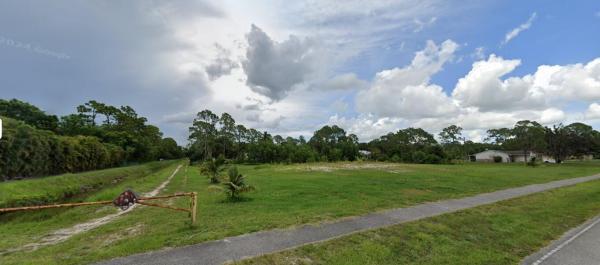 The Acreage Residential,  #, The Acreage, Florida 33470, image 1