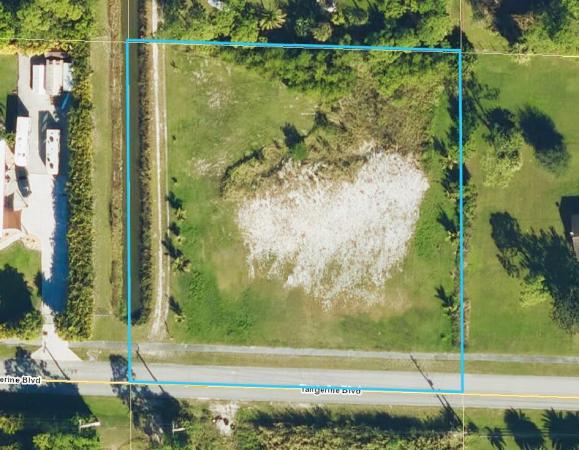 The Acreage, Loxahatchee, Florida 33470, image 2