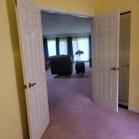 135 Meander Cir, Royal Palm Beach, Florida 33411, image 3