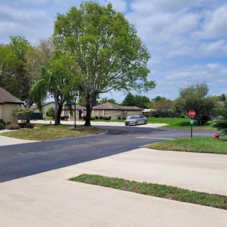 135 Meander Cir, Royal Palm Beach, Florida 33411, image 2