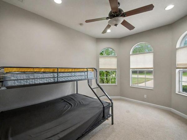 PGA Village, 9222 Champions Way, Port St. Lucie, Florida 34987, image 1