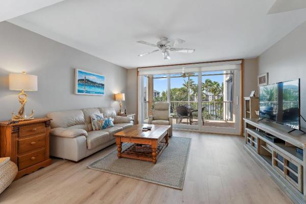 Jupiter Bay, 353 S Us Highway 1 #C301, Jupiter, Florida 33477, image 1