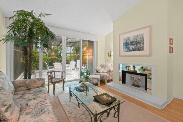 Villas Of Ocean Dunes, 607 Ocean Dunes Cir, Jupiter, Florida 33477, image 1