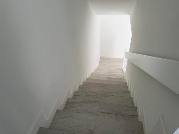 Canalakes, 2103 Wharf Ln, Greenacres, Florida 33463, image 1