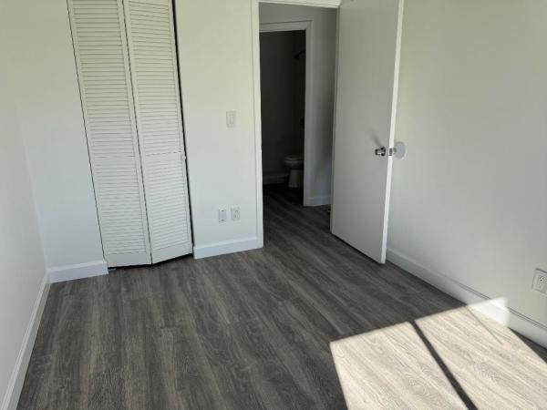 Canalakes, 2103 Wharf Ln, Greenacres, Florida 33463, image 1