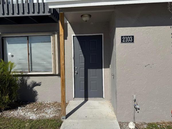 Canalakes, 2103 Wharf Ln, Greenacres, Florida 33463, image 1