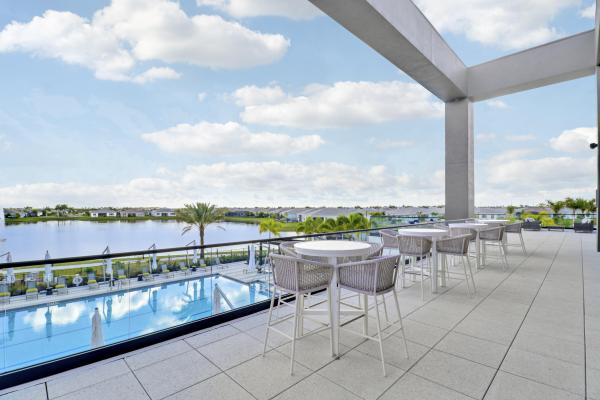 Telaro At Tradition, 12159 SW Ameresque Way, Port St. Lucie, Florida 34987, image 1