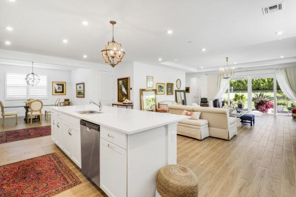 Telaro At Tradition, 12159 SW Ameresque Way, Port St. Lucie, Florida 34987, image 1