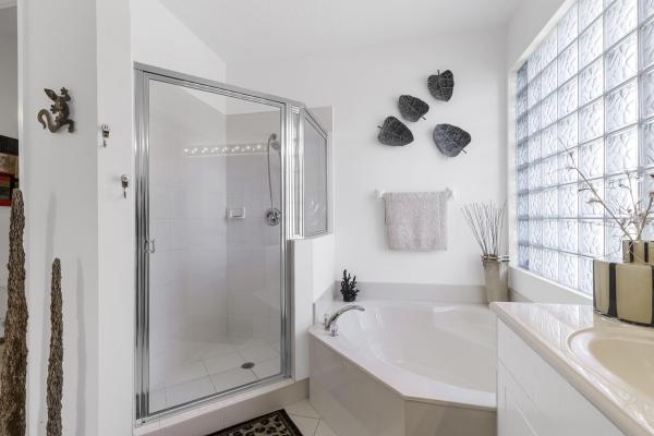 Black Diamond, 1190 Canyon Way, Wellington, Florida 33414, image 1