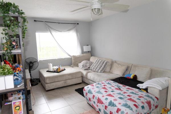 101 Akron St, Lake Worth, Florida 33461, image 1