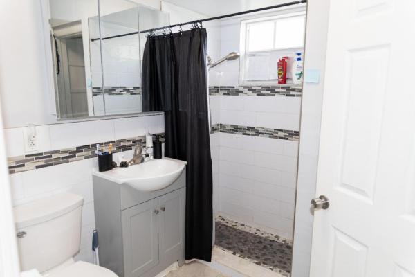 Buffalo Heights, 101 Akron St, Lake Worth, Florida 33461, image 1