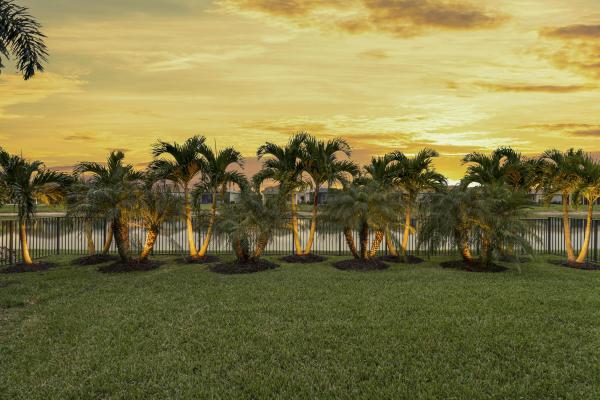 Cresswind at PGA Village Verano, 9306 SW Miracoli Way, Port St. Lucie, Florida 34987, image 2