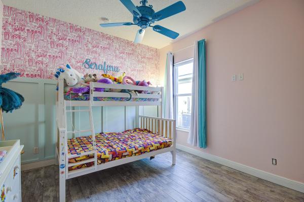 Bedford Park At Tradition, 10720 SW Waterway Ln, Port St. Lucie, Florida 34987, image 1