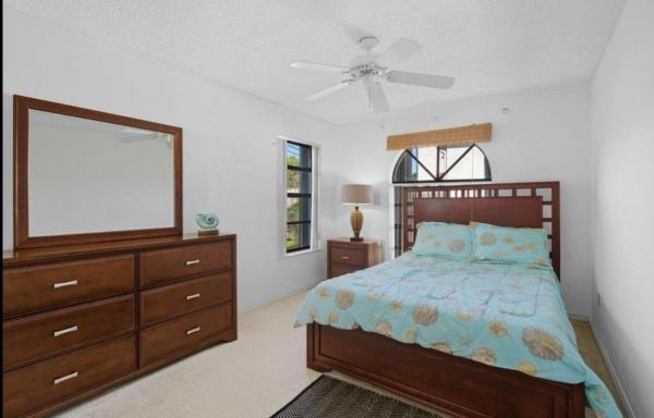 13526 Fountain View Blvd, Wellington, Florida 33414, image 1