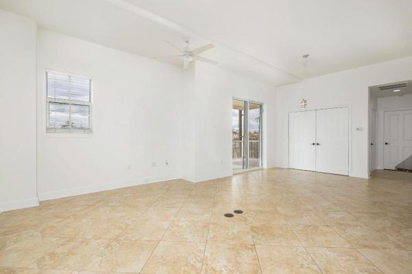 Flagler Landing, 3960 N Flagler Dr #305, West Palm Beach, Florida 33407, image 1