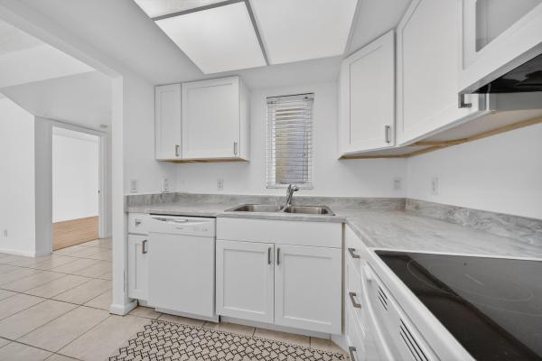1679 SE Green Acres Cir #Mm 102, Port St. Lucie, Florida 34952, image 1