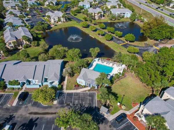 1679 SE Green Acres Cir #Mm 102, Port St. Lucie, Florida 34952, image 3